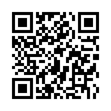 QR Code for 12LNx6aLvbfUSwz75is18F817hc8ZqaBjw
