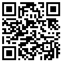 QR Code for 12LNxFjUDrn5DQchQPymbGehitSkeAe6w1