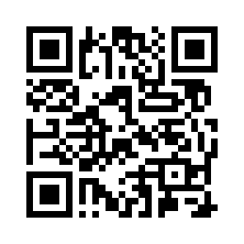 QR Code for 12LP18Z6ctRvX71NSPQf3zfooskZ7PBvX6