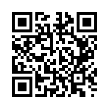 QR Code for 12LP1Gdmhyap73pSswxL6SZA7afdRuNEf5