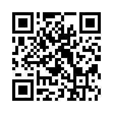 QR Code for 12LP1opU3N9U6Wk2YiZdJcjMd6dNydhcpS