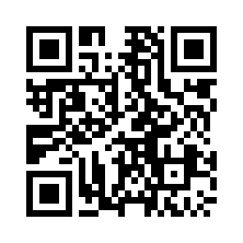 QR Code for 12LP4S3HjpC64uJSNdjTF6JCpqWE9tXpXQ