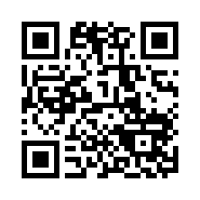 QR Code for 12LP5Dnfe9qJ3k1oEB3bFq5CfYAF5SxaYV