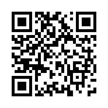 QR Code for 12LP5GS6M5sELtEQ8G5kn7duofoWctzXG2