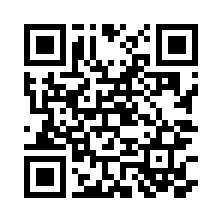 QR Code for 12LP6NsCHGRDPdEuQnkJe5y9d3kBqSC2av