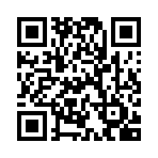 QR Code for 12LP6QPeLeTdfXHnJLG2VsNm5SZafRKkim