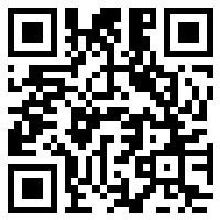 QR Code for 12LP6WH87cbFujZWMPoA7yzAPtzDqxEwTo