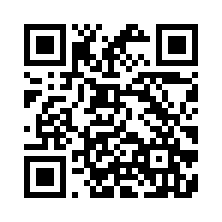 QR Code for 12LP6dbaN281Wq6gEBkgAgo6APUGj3iKwi