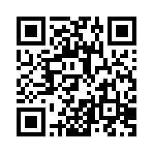 QR Code for 12LP72owJvYoRKFawozhq446c2QDg1UXgS