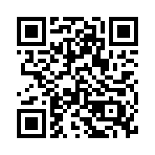 QR Code for 12LP7L6rh2MGSpUaWoXiJ5b9bvQnVduDZY