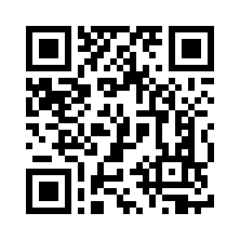 QR Code for 12LP7Ws4rtajrwHEd7Yj19zBJ437NCKLRc