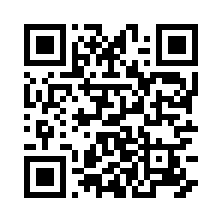 QR Code for 12LP8XcTbebEWmsBAms5dazmLq6RjfM6R5