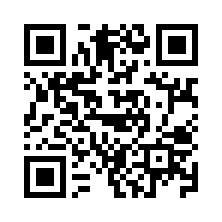 QR Code for 12LP8Xrf6mLrZfNLPNc1xu8PQoCwZfoqWR
