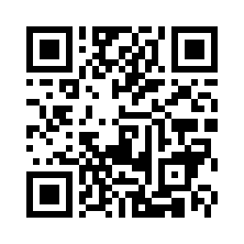 QR Code for 12LP8hgncXGbYS6JuMeY4hKdHPqofVjjui