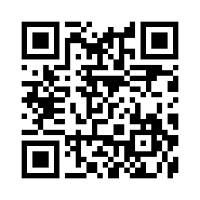 QR Code for 12LP8mEUune2CnQSZy1kHf5a5vC4tsNgSP