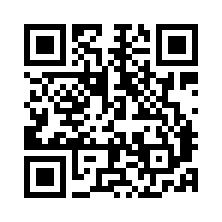 QR Code for 12LP8xqwonnhGUDjF5SJ86Tm84znvDDdJE