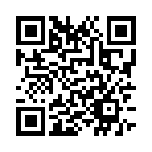 QR Code for 12LP9DgMXU1um1U4nXCwKJvfAWqPr1rtPa