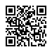 QR Code for 12LP9a8QQ1q27UgeFQiAm18S3ftQLvRaas