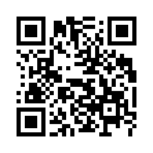 QR Code for 12LP9gixyi1x7Xf3TGo1JYJ2C7z3uDTYy5