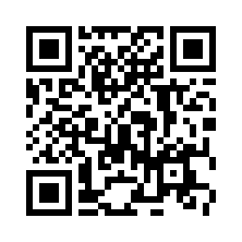 QR Code for 12LP9uS8dhZDg4idHPrVj2ioYVQgg8JehG