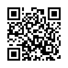 QR Code for 12LPA9m9NT3cJDpzqnGtnReBi4PZCca2gM