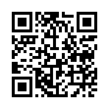QR Code for 12LPANQpPadSf52ABqNMFAABZzvvarBCYM