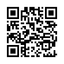 QR Code for 12LPBUTECUrfbEmbm9153JCR9zRv63GAv9