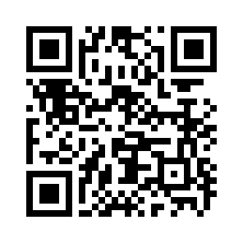 QR Code for 12LPCejakoDFQmE7qFciSXFF6ckL7dmW2E