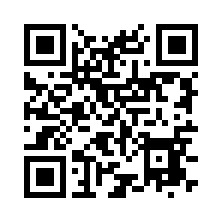 QR Code for 12LPDFtPLbmmTaS56ezyfstKbmfp2v9t5W