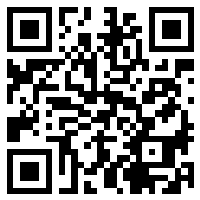 QR Code for 12LPDsggVkBStrQGX3BuskxdJzdFAJnApp