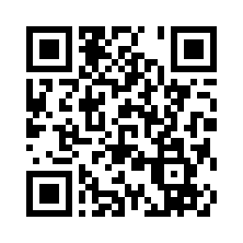 QR Code for 12LPDw7TAcPvd2HYV1Ak8BZDEtdzefdcU6