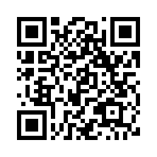 QR Code for 12LPEC4dw2ZBdZ4tYWMHGq5PzUDPb5LHJM