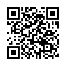 QR Code for 12LPEYAx7SyjL2d1zM8EVvw5dKWu1gfQhD