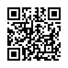QR Code for 12LPF6V5ERNRYFm15dxX3kipa13gfDTCi4