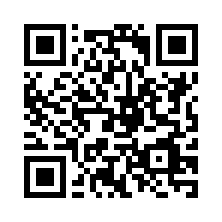 QR Code for 12LPFGR5NPBKYXjTmyWGgMYLaQe2ntWY9e