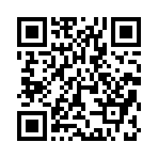 QR Code for 12LPFngiVEnsSPC2RfuGUCRUTvQ7excnrk