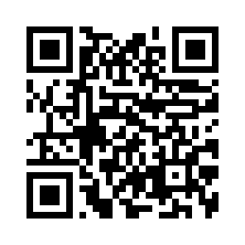 QR Code for 12LPHofF2MqiT4eWHoBFC9Vcw1ZdcYPLvj
