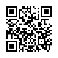 QR Code for 12LPJwKuhwcCTXPPAbTtDe2Via8vE8ezav