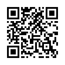 QR Code for 12LPKt37BKtcAPHFBn29GmF2MyBFekyaZC