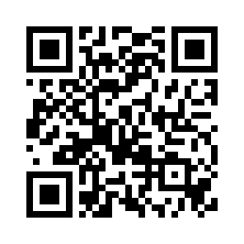 QR Code for 12LPLP5odwecrg5scfSS2WWM1x46RXJRcz