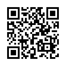 QR Code for 12LPM541j99PymaqE5MnYpfZpU7BQPwLAH