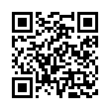 QR Code for 12LPMWEcUUGoa7tj7Wa9PTmDuQ1oR3Js5k