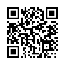 QR Code for 12LPNU6QGSnqEKmixGhbUjvo7v8YZCbSd2