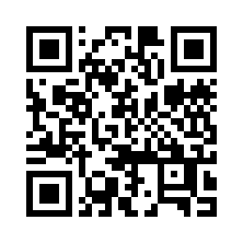 QR Code for 12LPPCUfQpaiG5J8282U6LczsW8ob4DutW