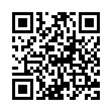 QR Code for 12LPQALhumHiWBoErHWvdCAsCx8JyvvN4m