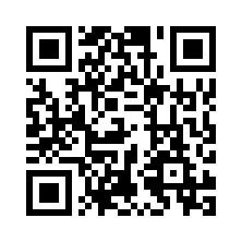 QR Code for 12LPQNYtoaFQEFzRpwWsGDrdU5vwRuV2iX
