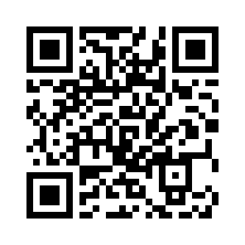 QR Code for 12LPQtREJJsBwJaU6BB1p8XNwdbNeobLua