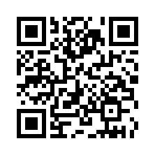 QR Code for 12LPQxQHqRccyeCz6otLEjZ53ghdaAaPsF
