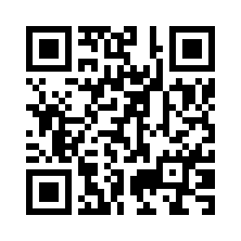 QR Code for 12LPRQqELmPVzFkJcRefyW6ftorhcFsaNY