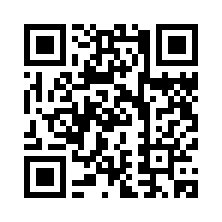 QR Code for 12LPS9L3BtpHJxCw7CBABQHFsKc7wFRjAR